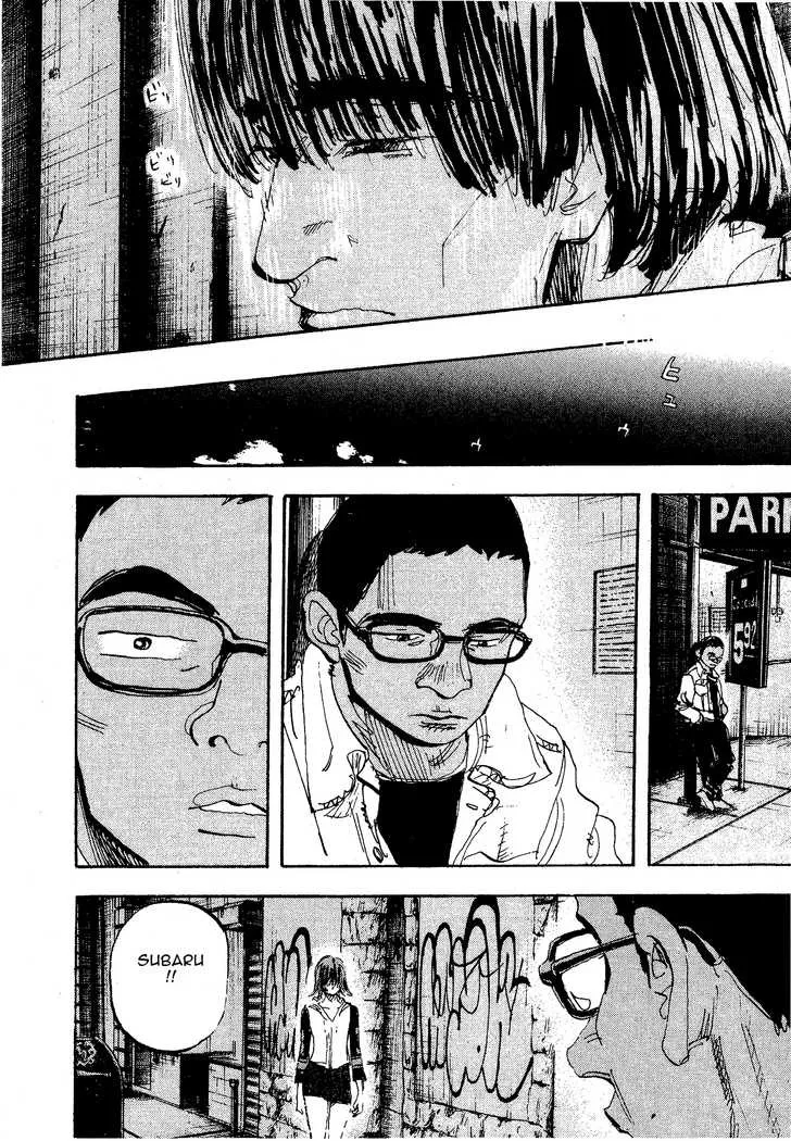 Page 200