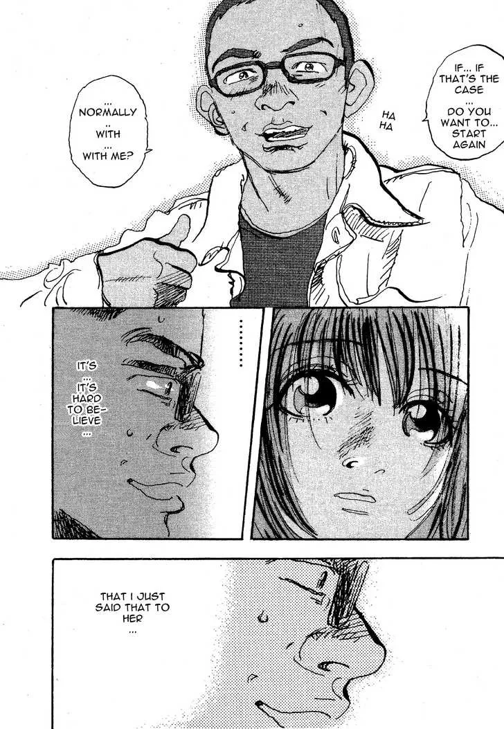 Page 204