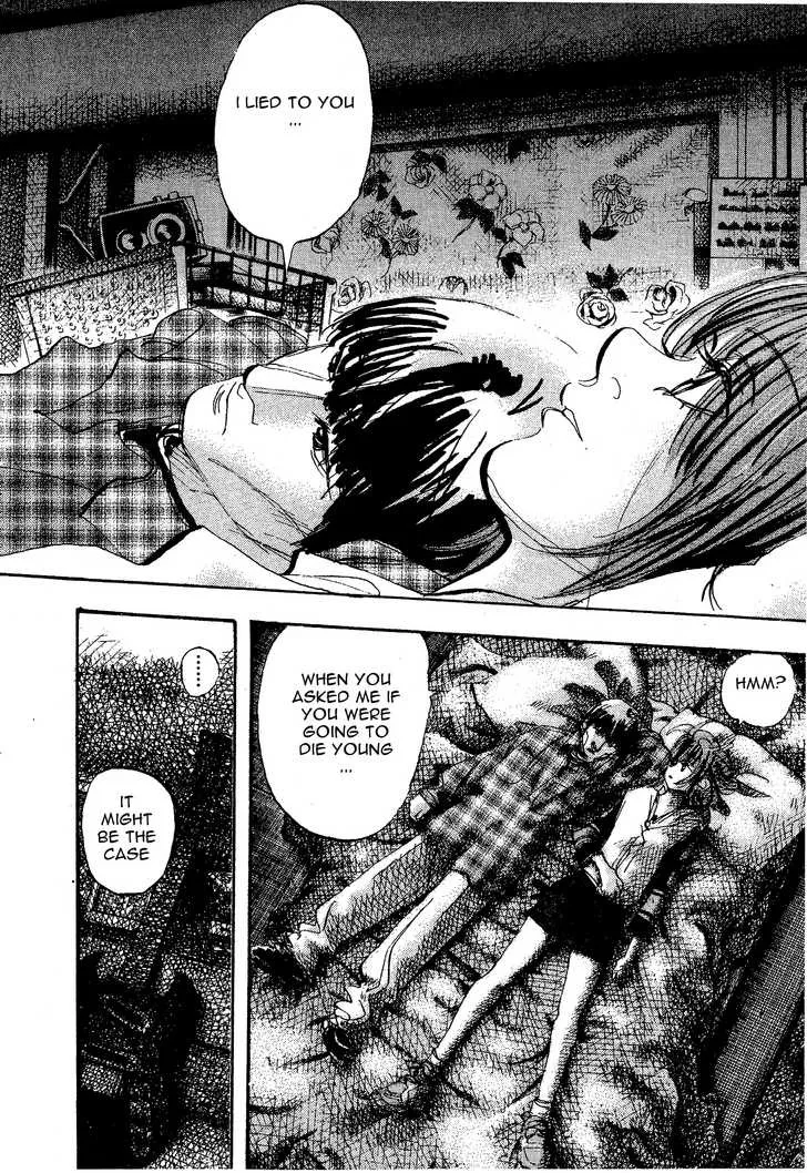Page 212