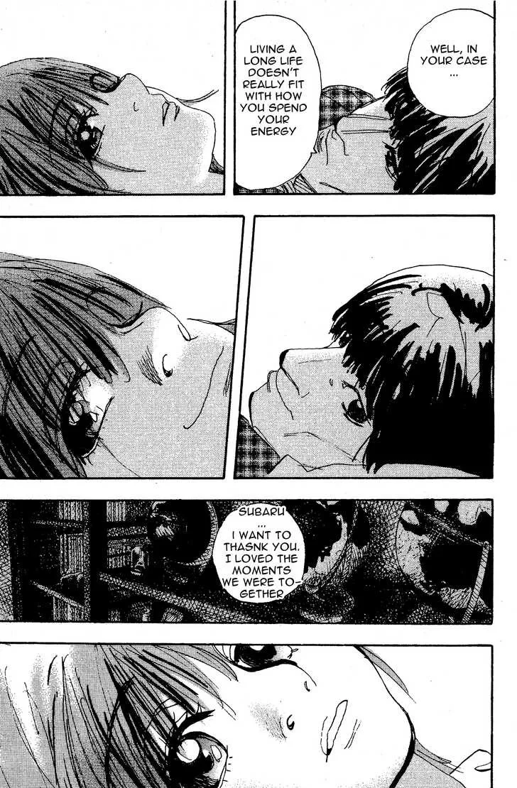 Page 213