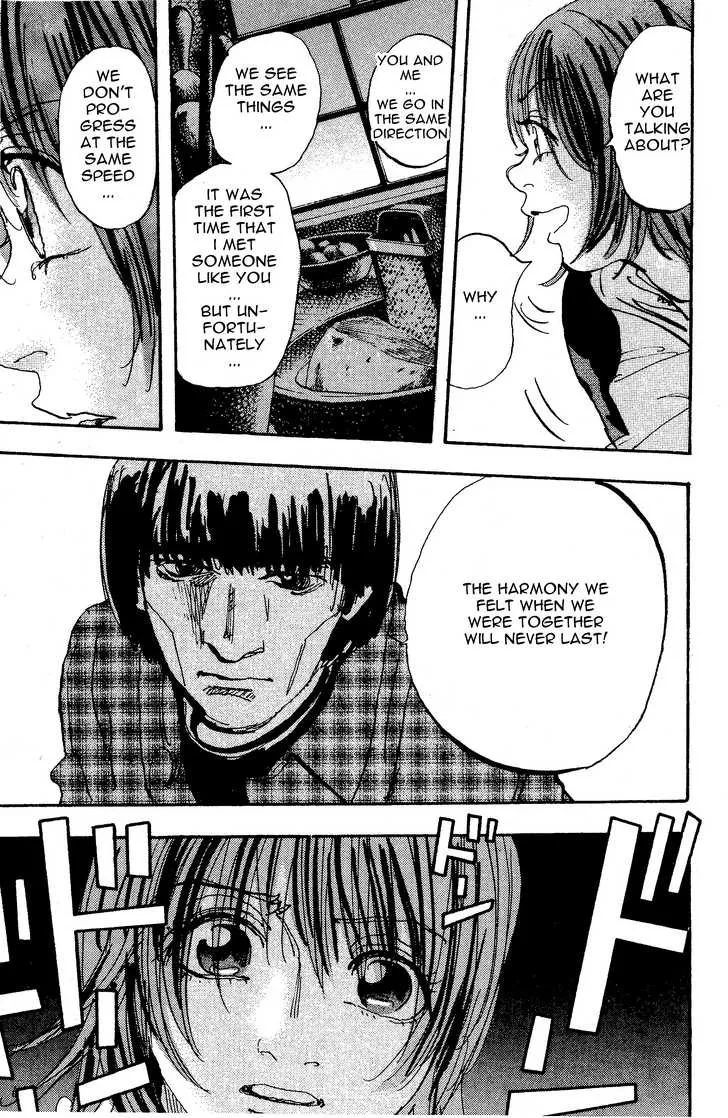 Page 215