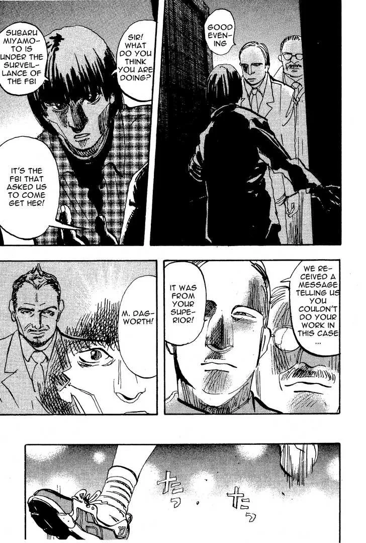 Page 217