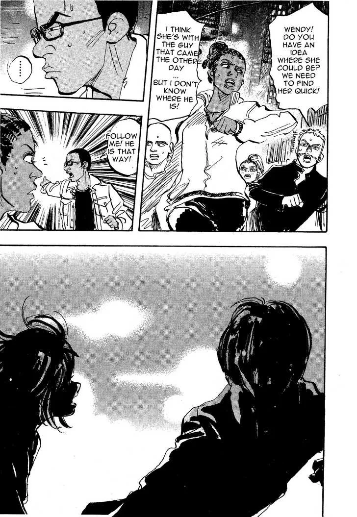 Page 219