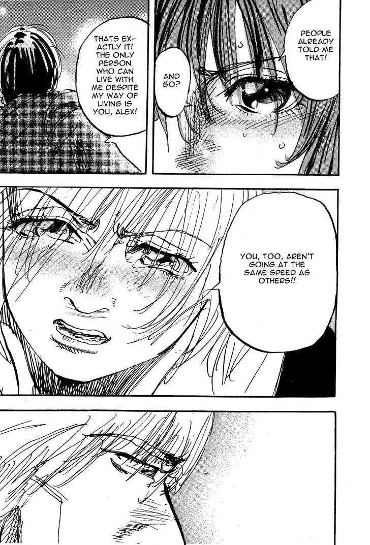 Page 221