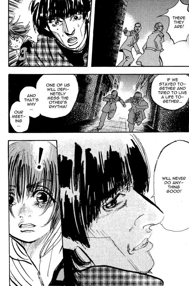 Page 222