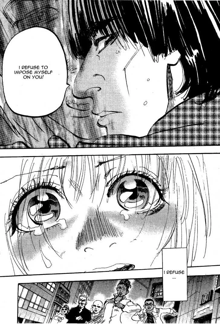 Page 224