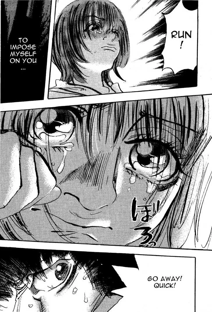 Page 225