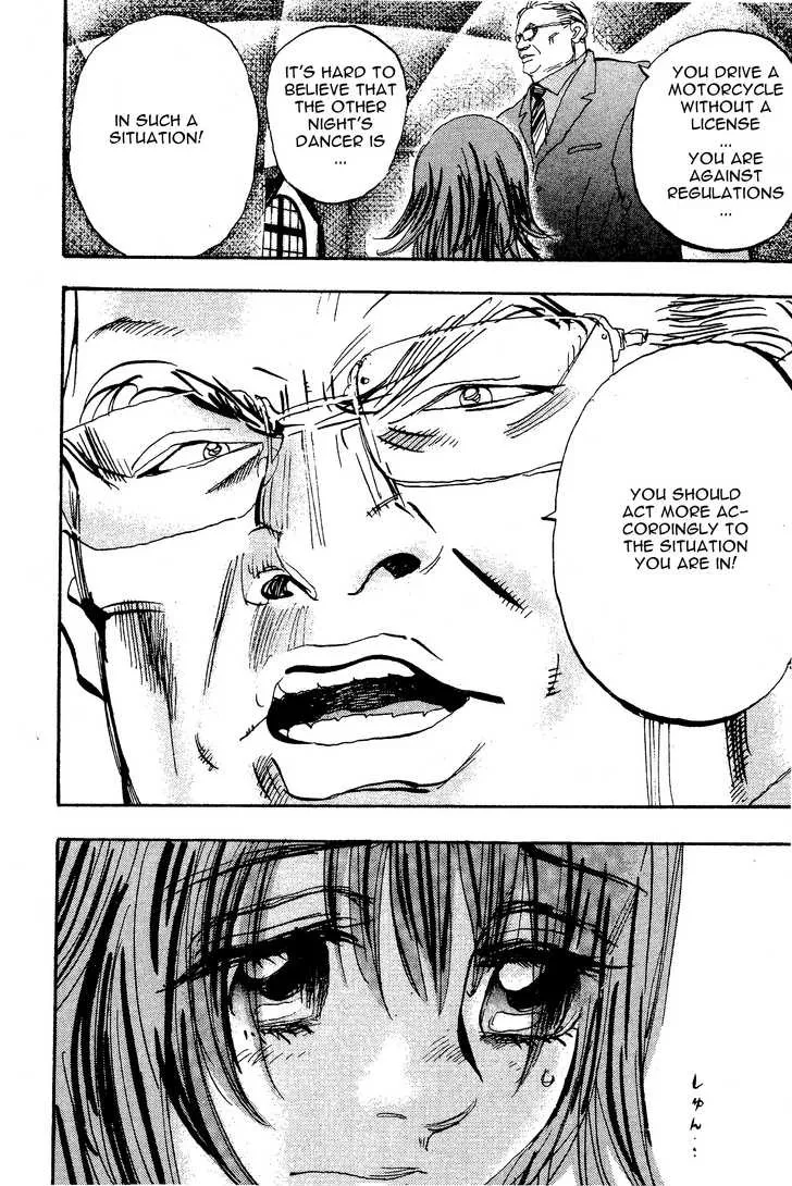Page 97