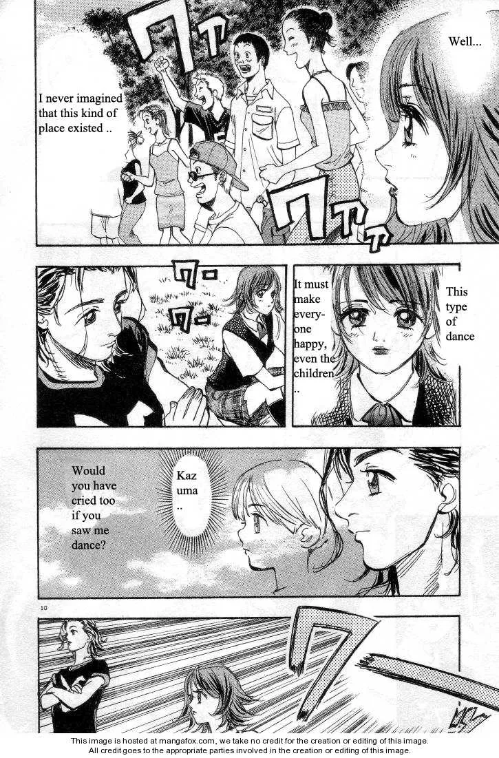 Page 121