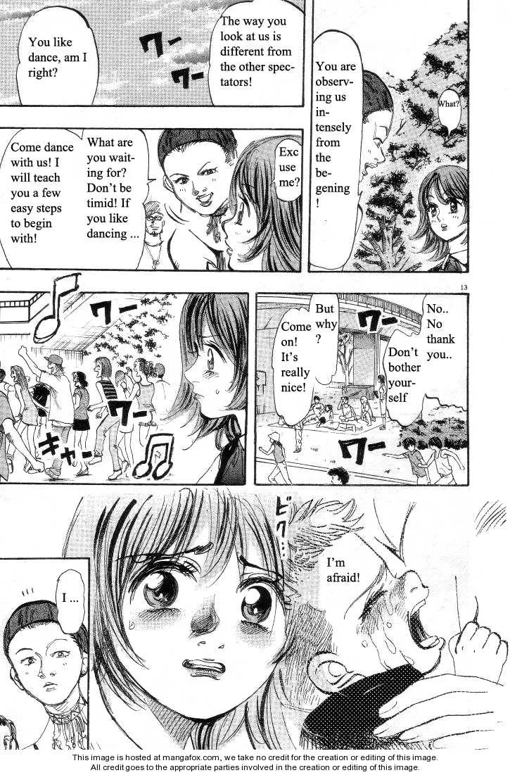Page 124