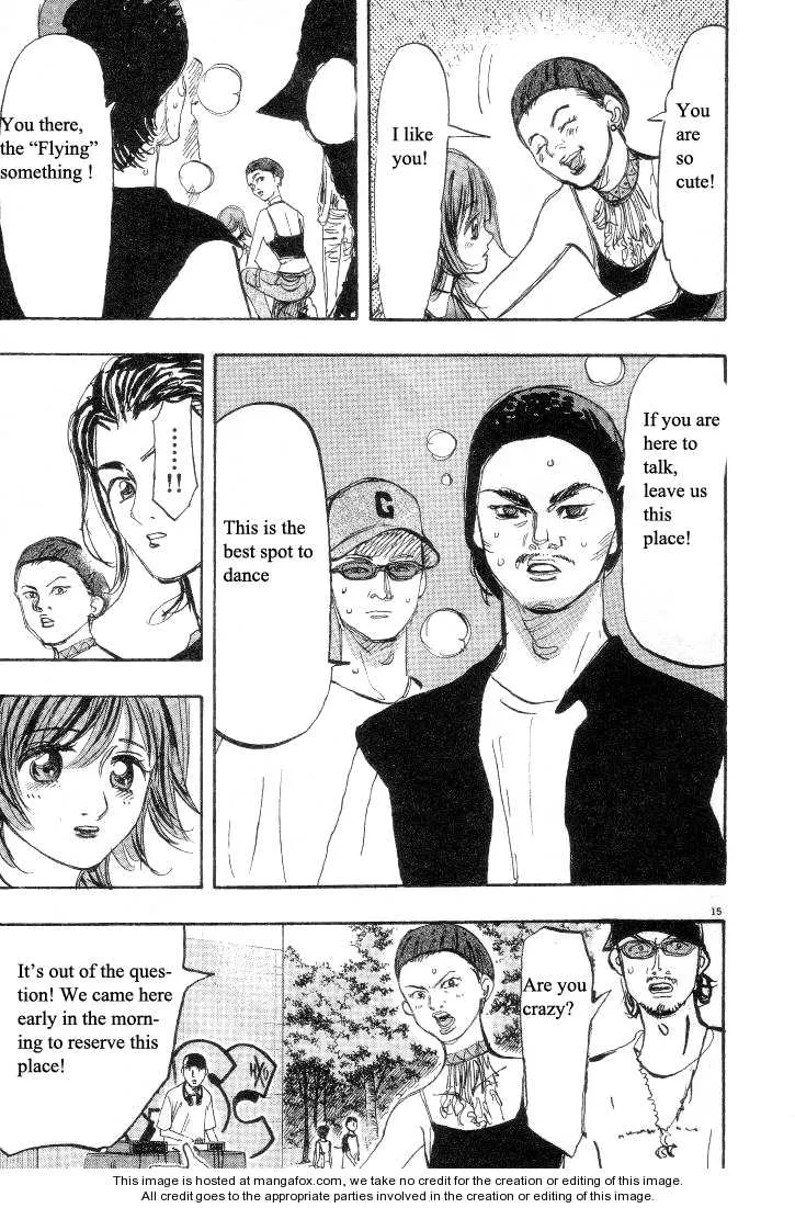 Page 126