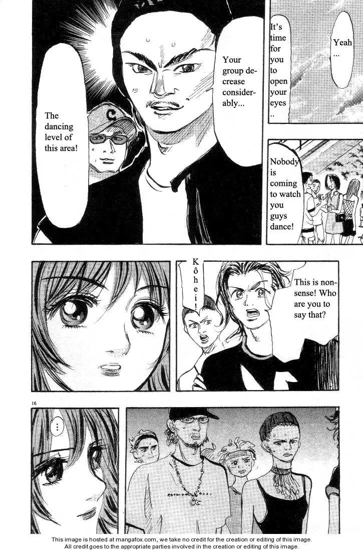 Page 127