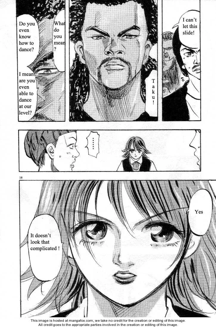 Page 129