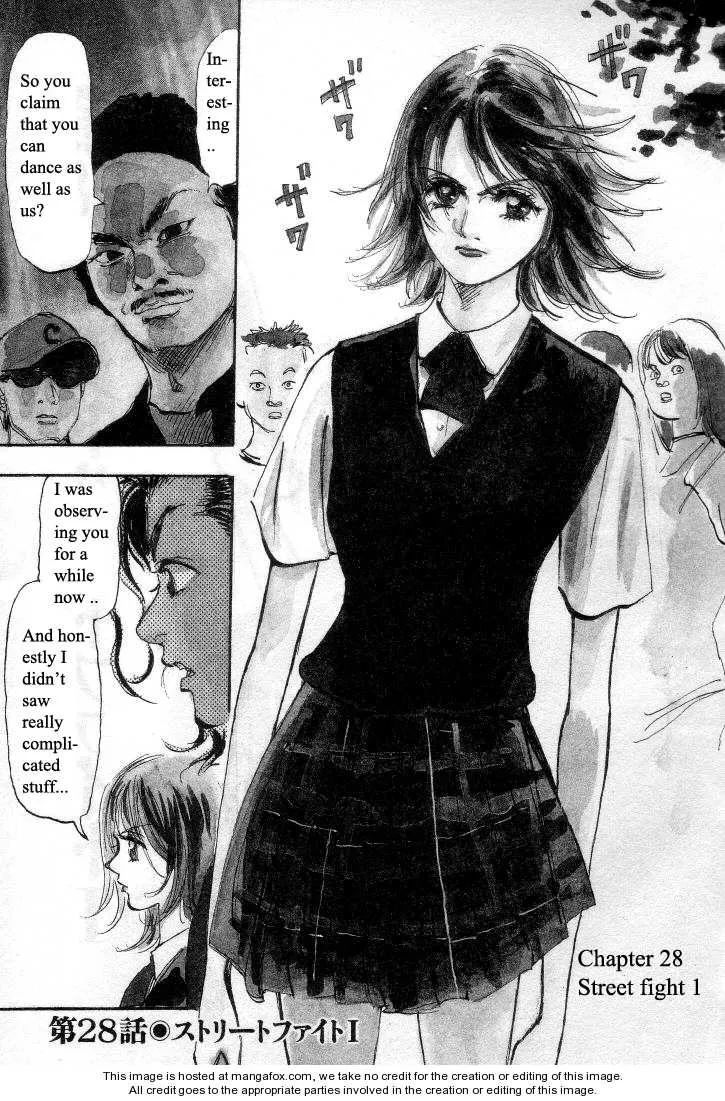 Page 130
