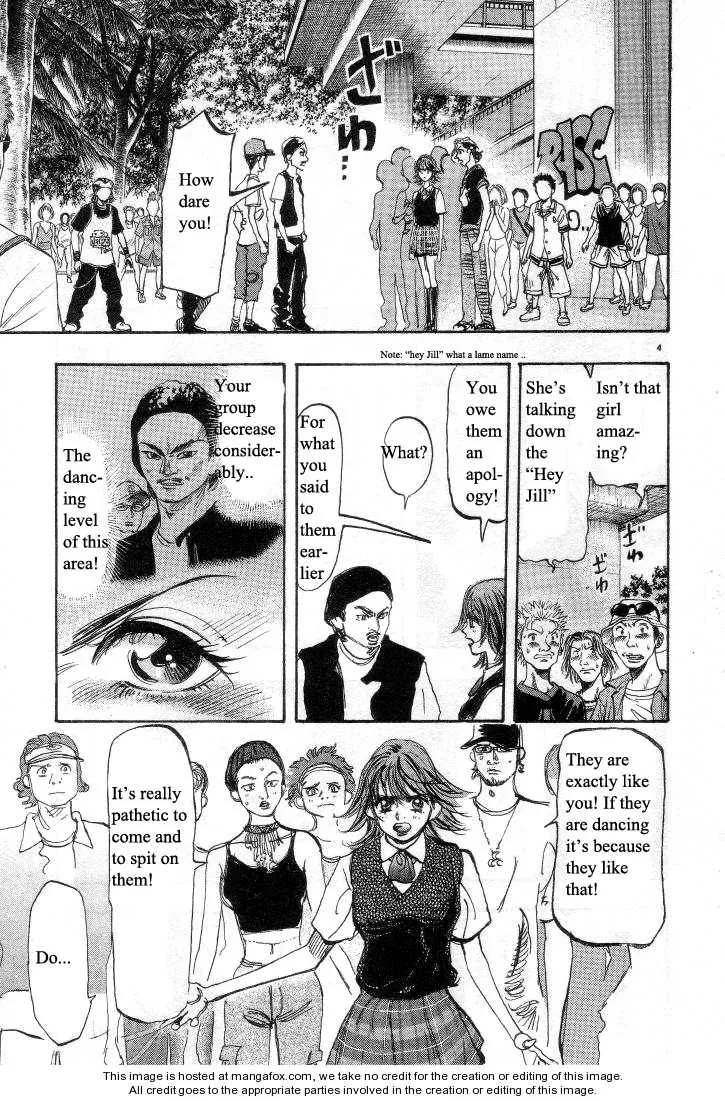 Page 133