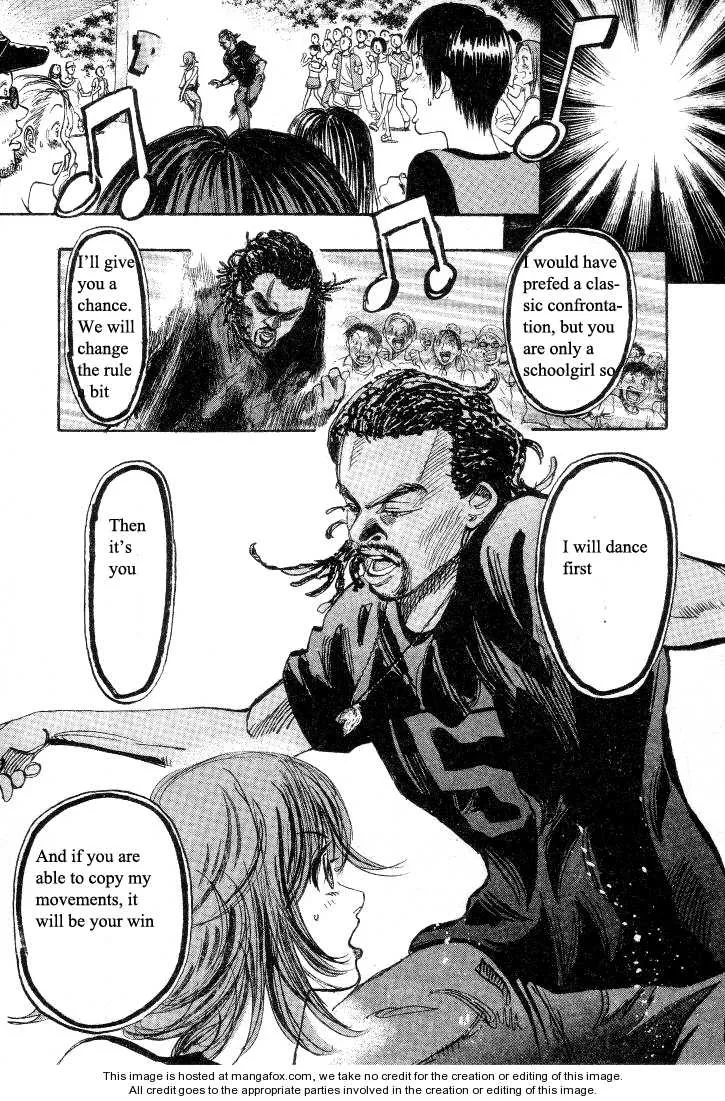 Page 137
