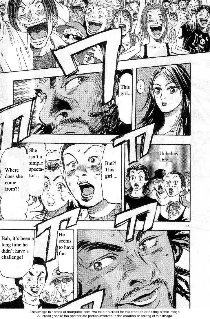 Page 139