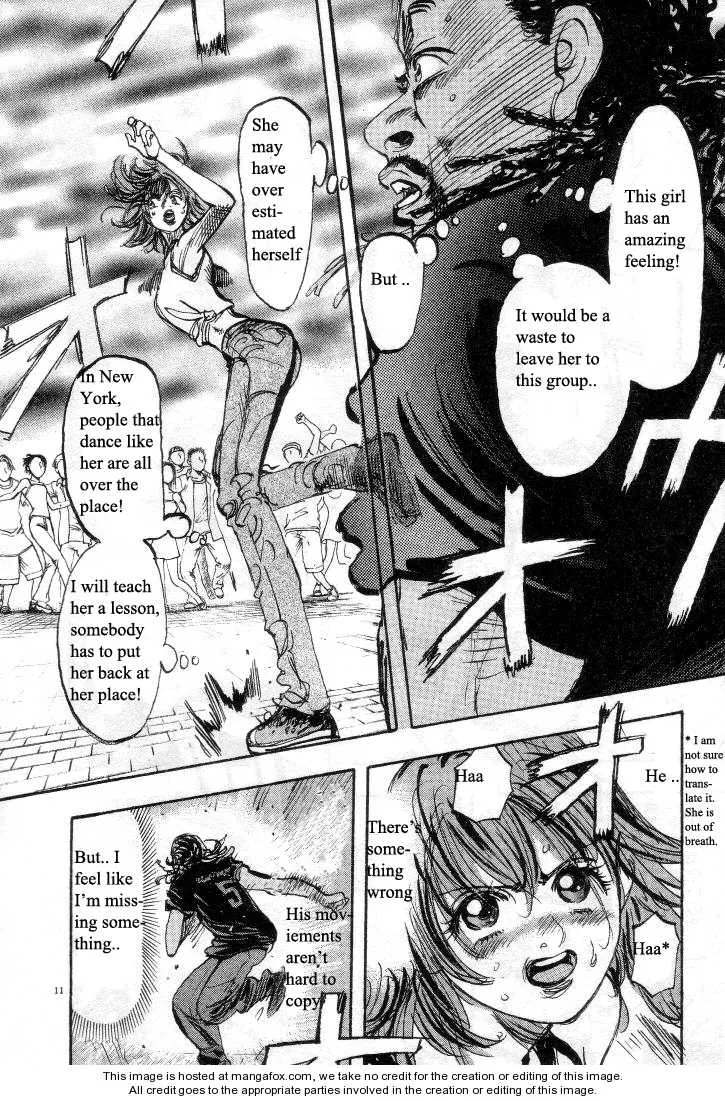 Page 140