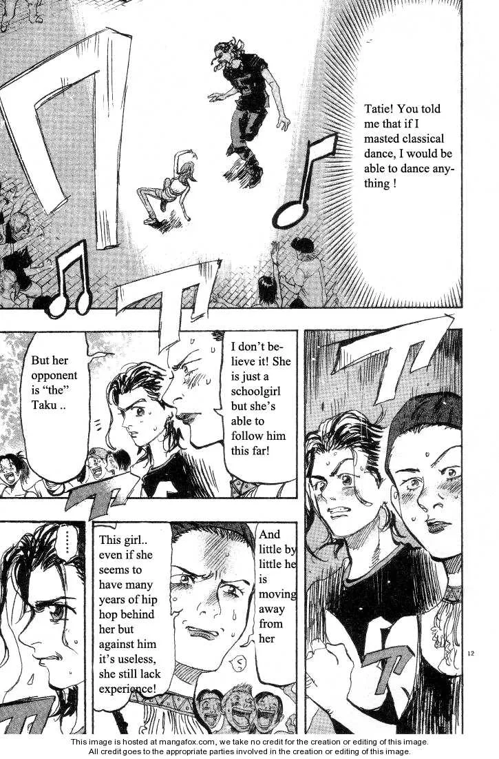Page 141