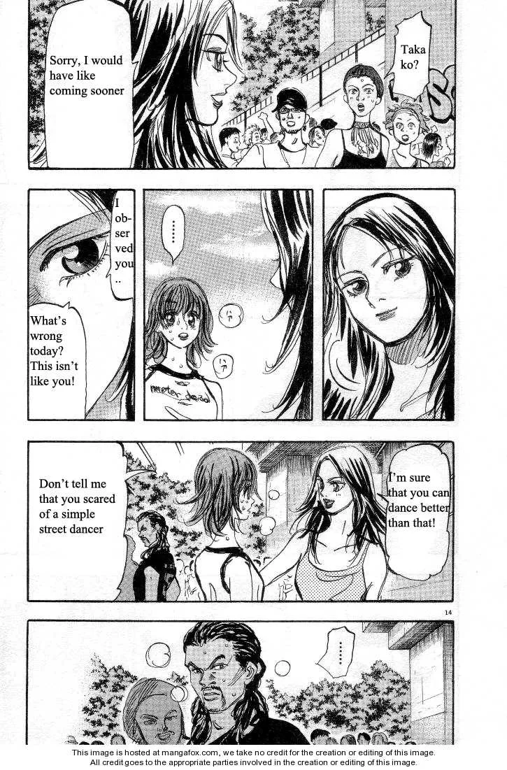 Page 143