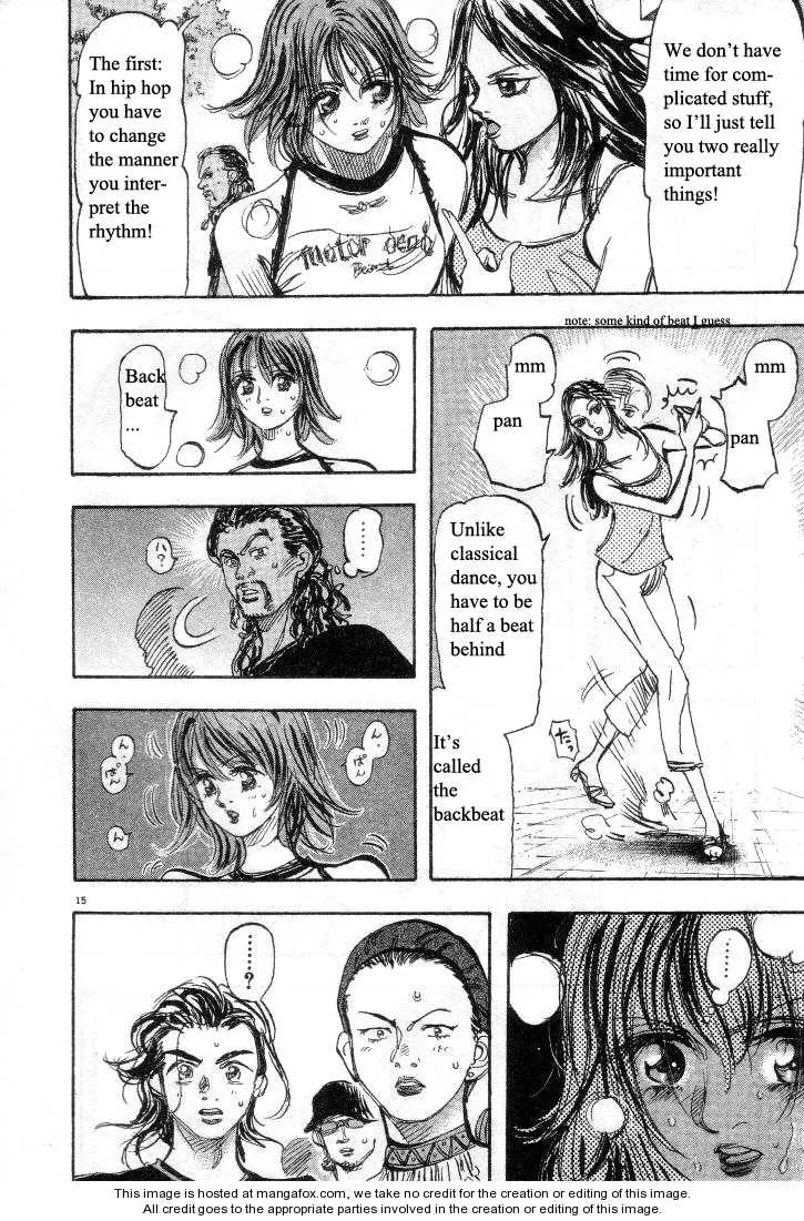 Page 144