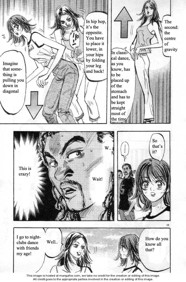 Page 145