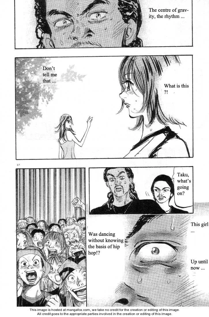 Page 146