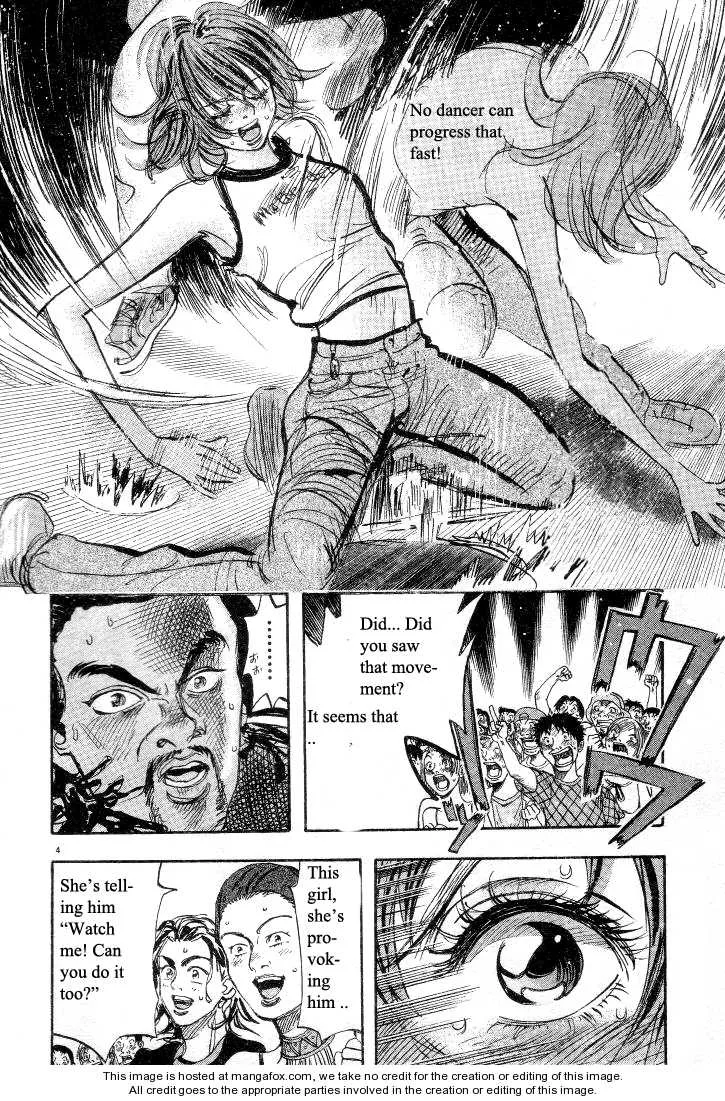 Page 154
