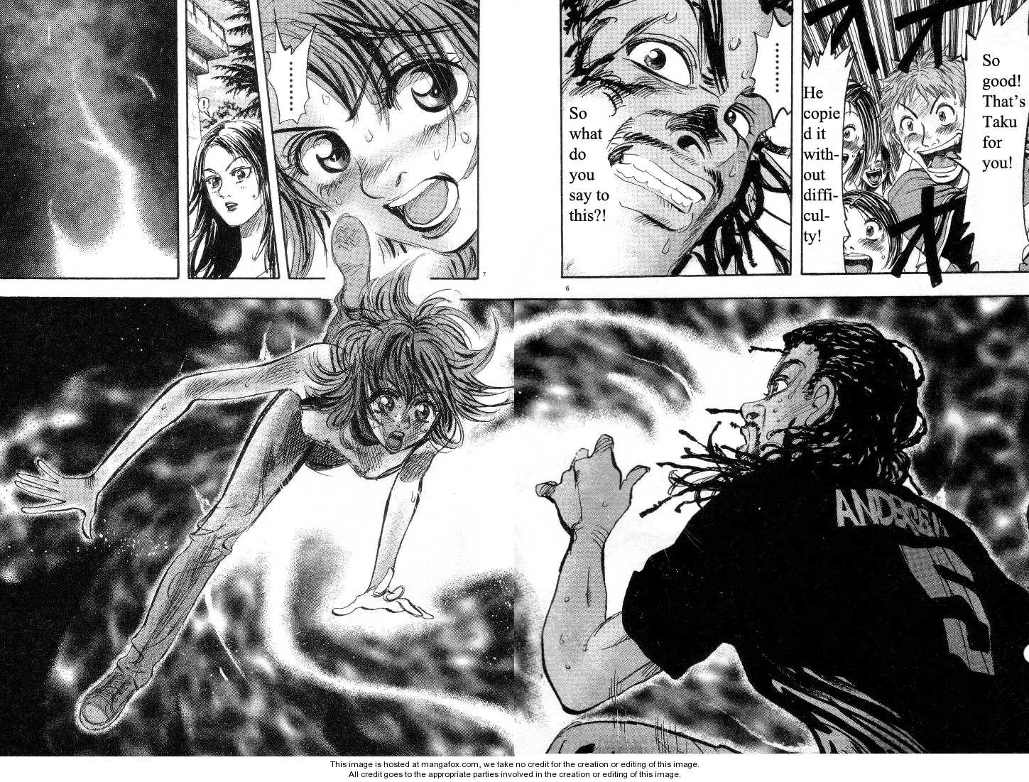 Page 156