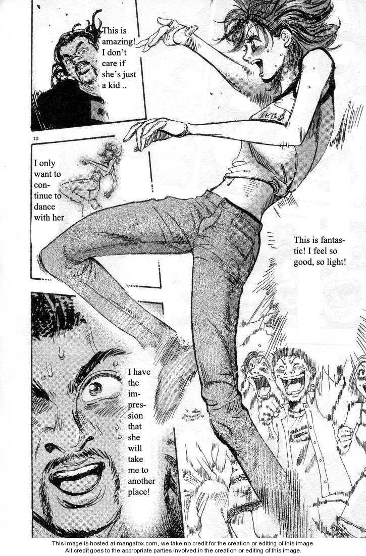 Page 159