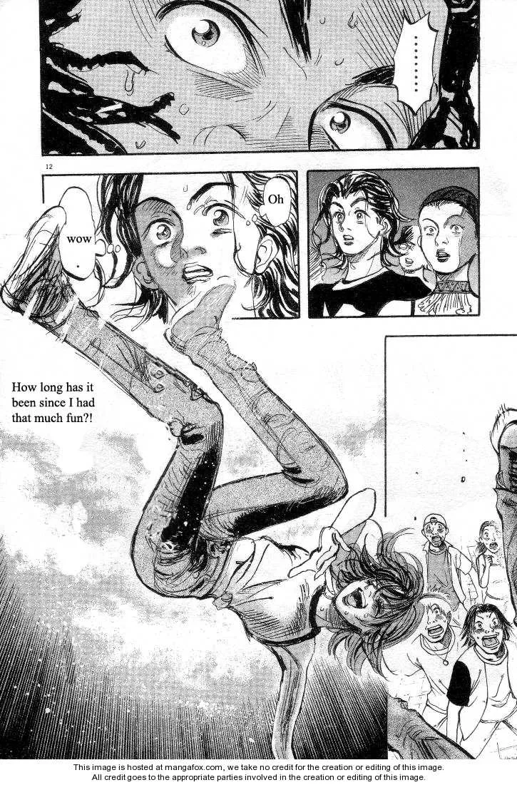 Page 161
