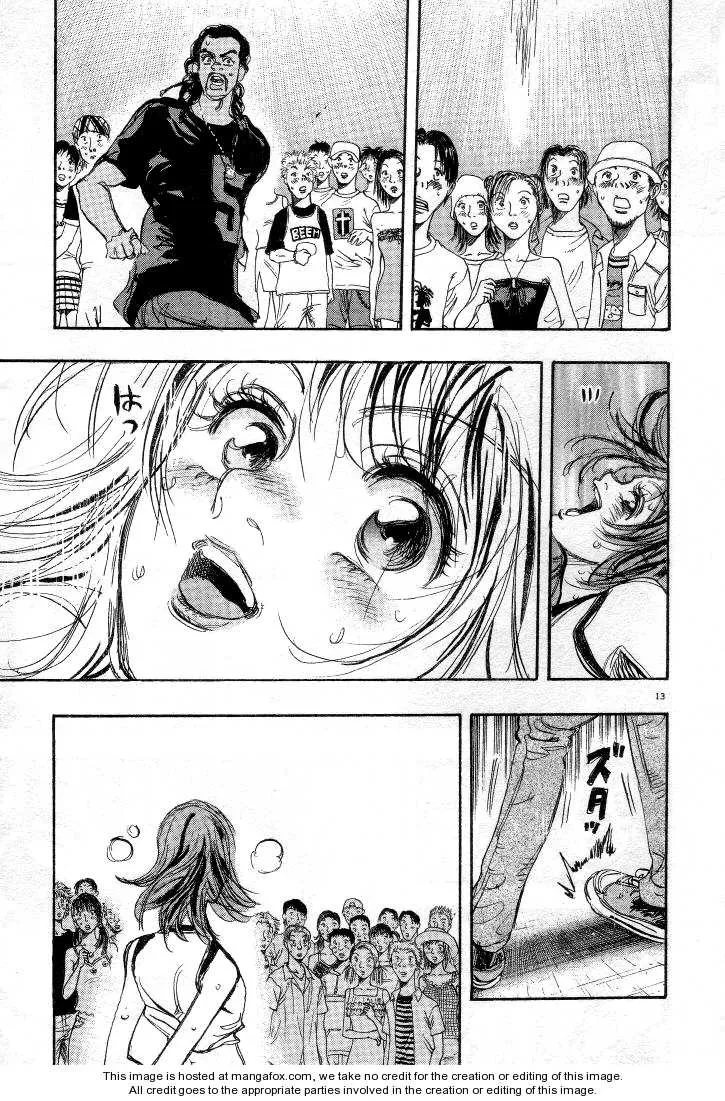 Page 162