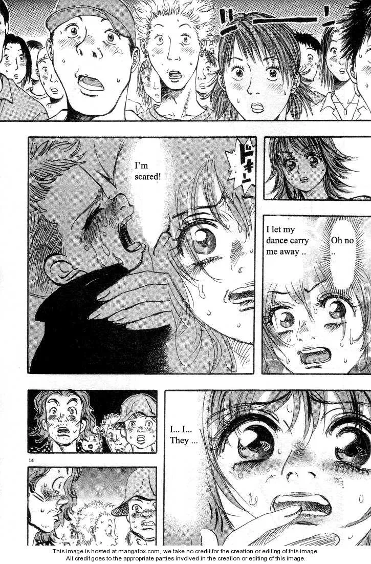 Page 163