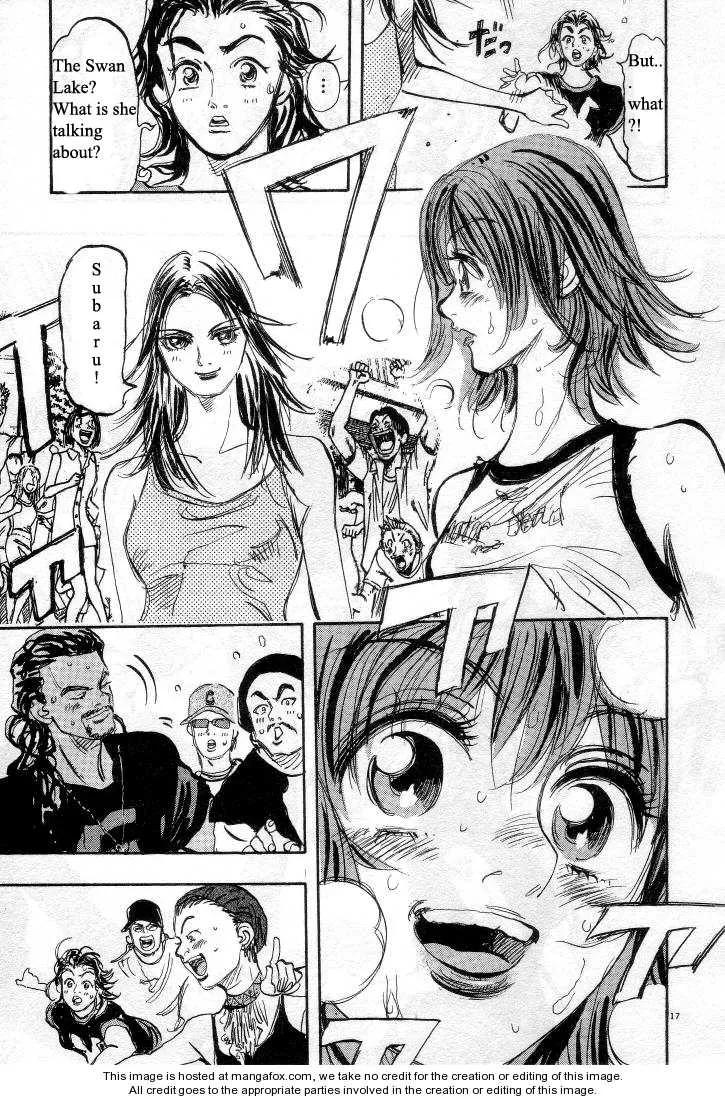 Page 166
