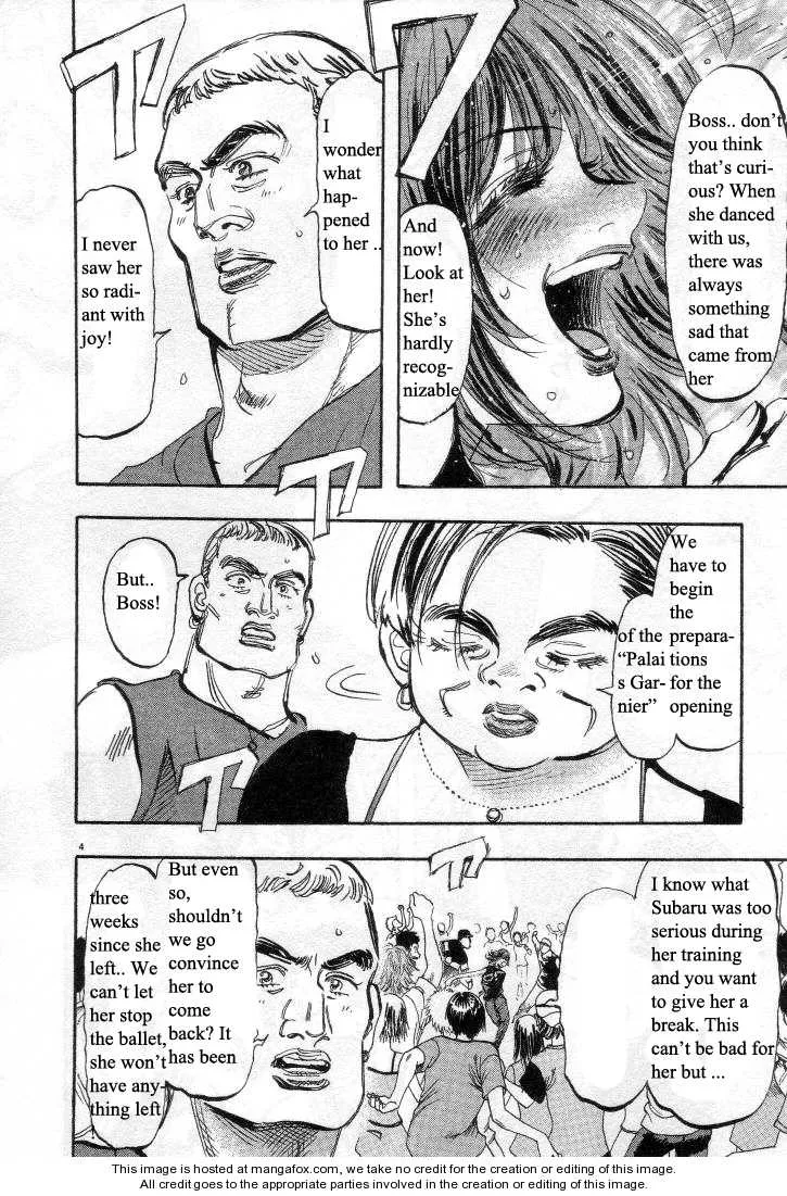 Page 170