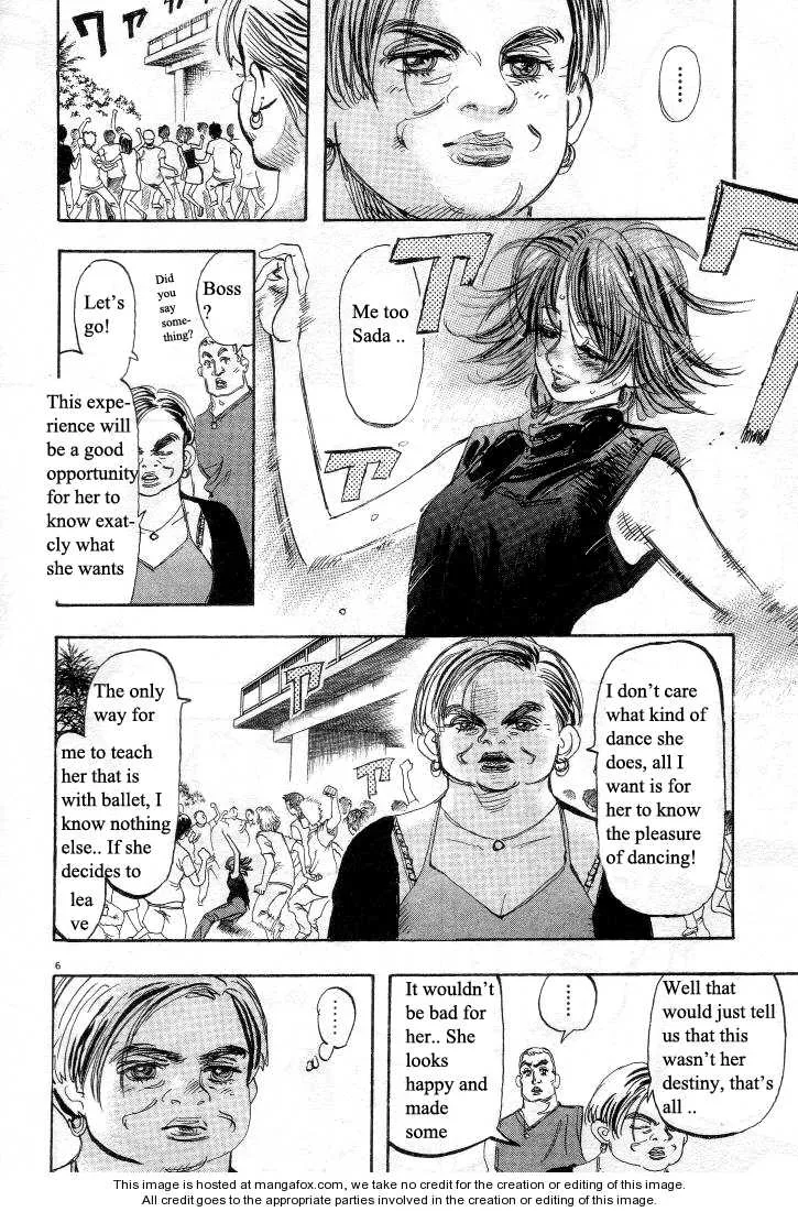 Page 172