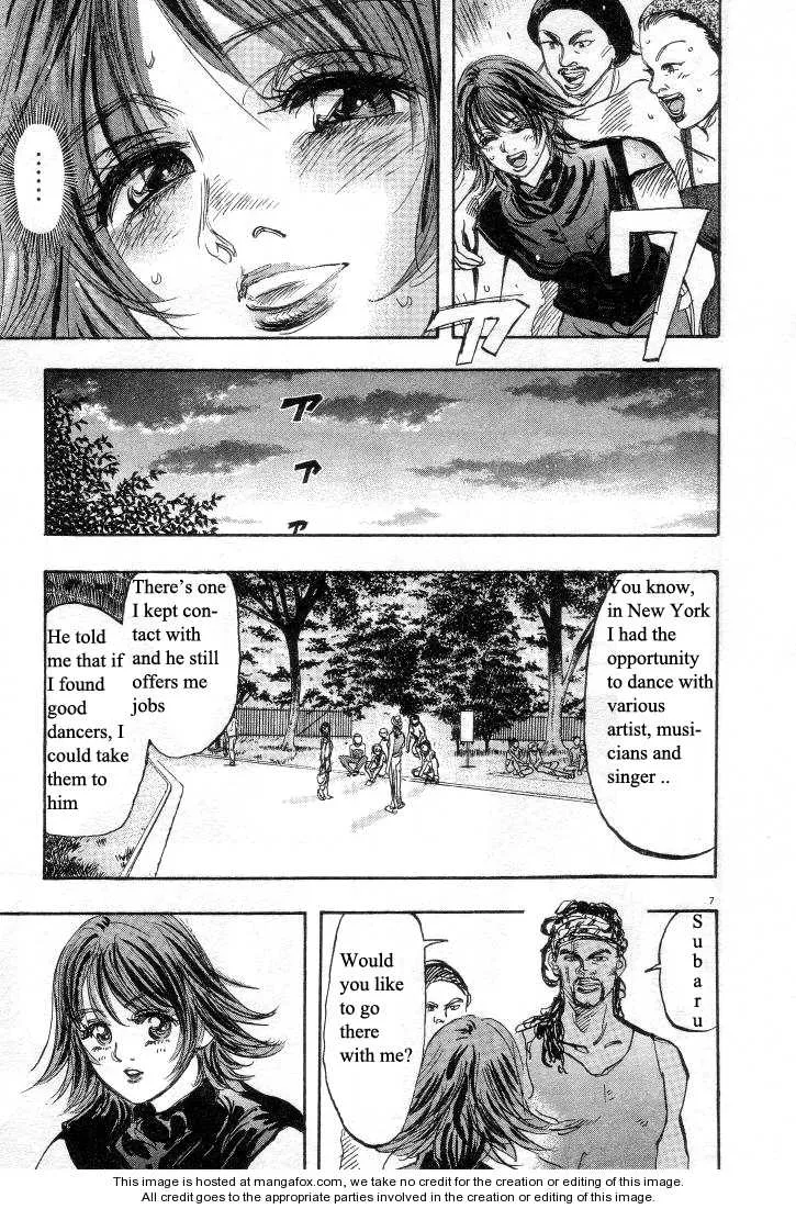 Page 173