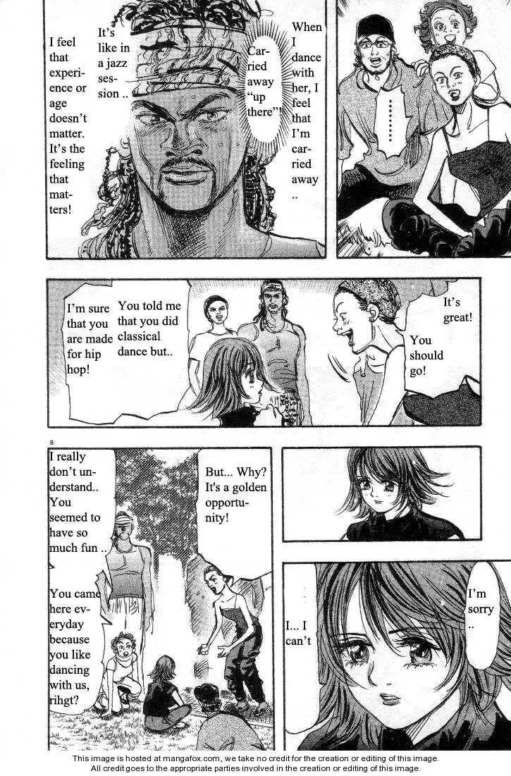 Page 174