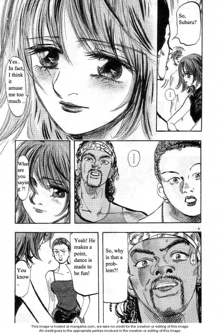 Page 175