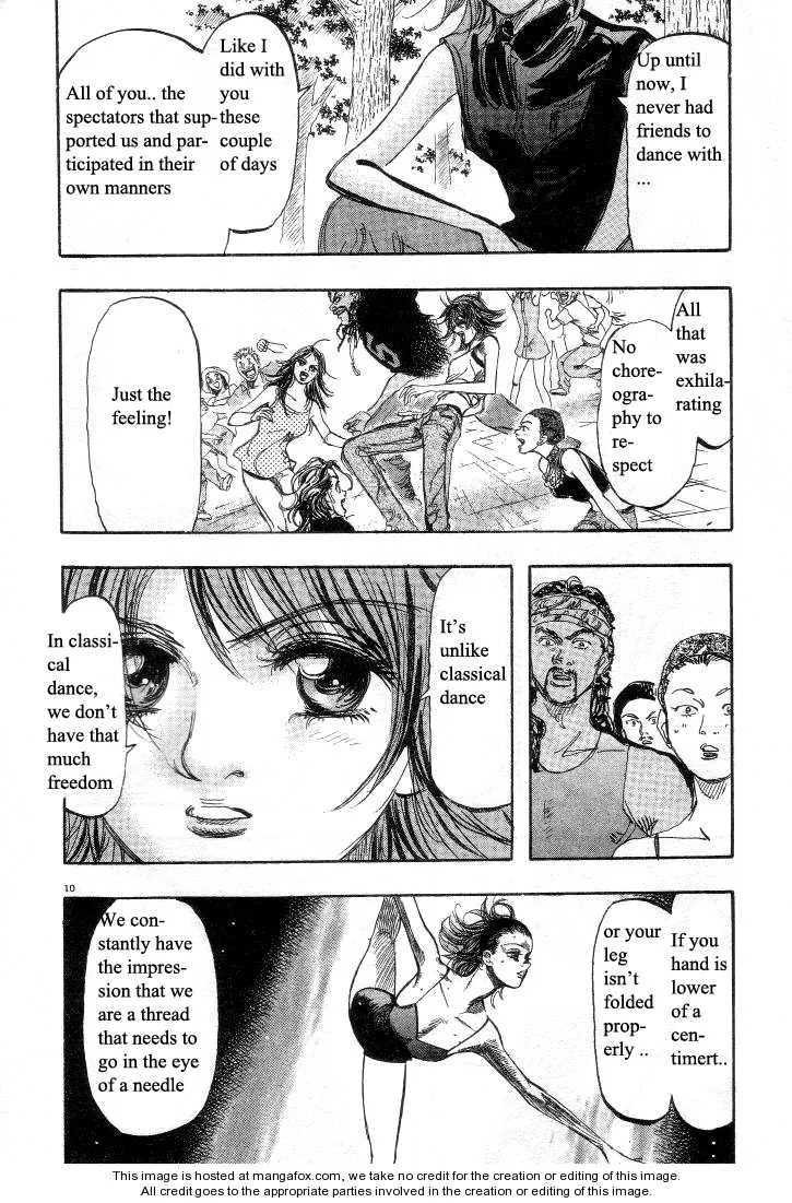 Page 176