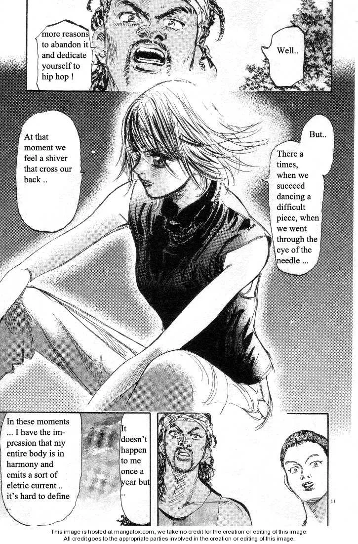 Page 177