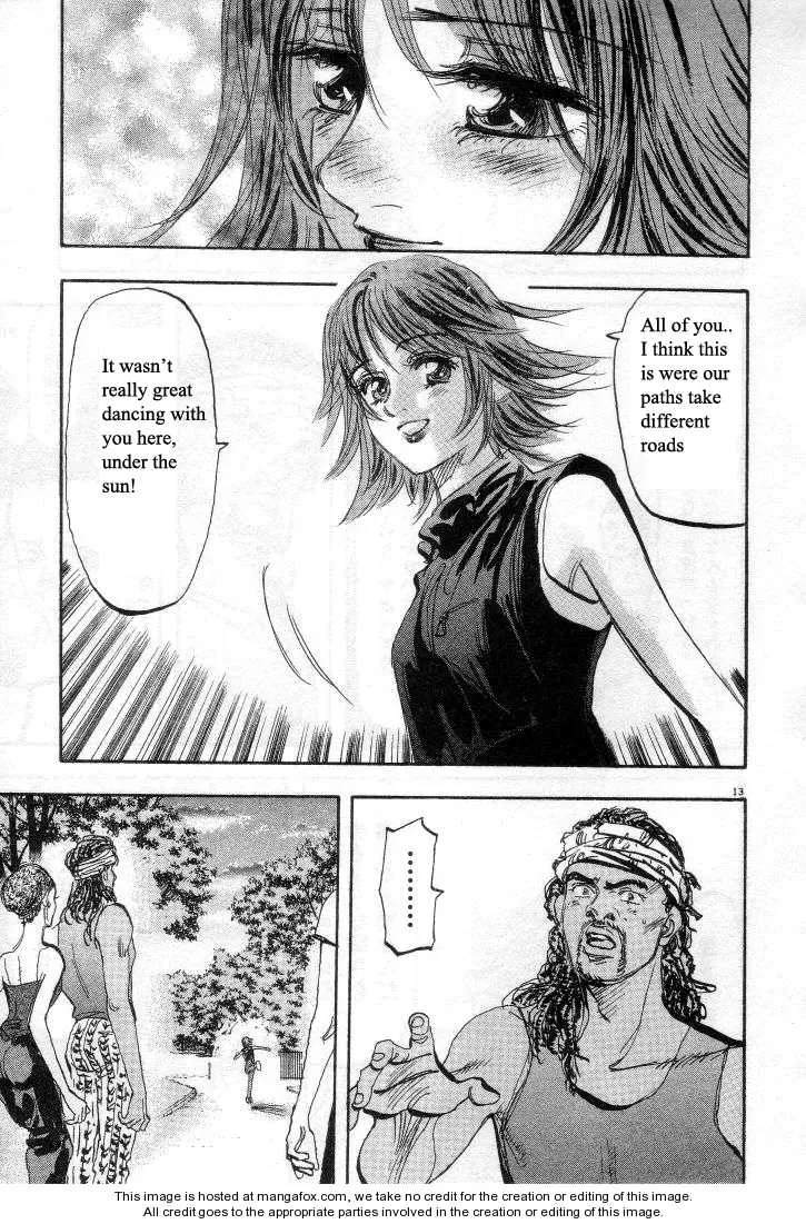 Page 179