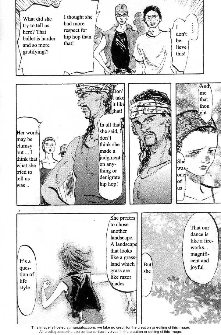 Page 180