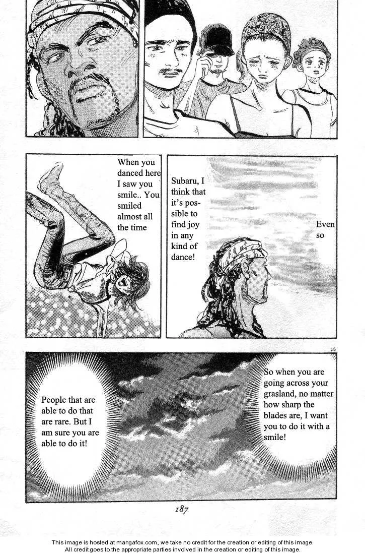 Page 181