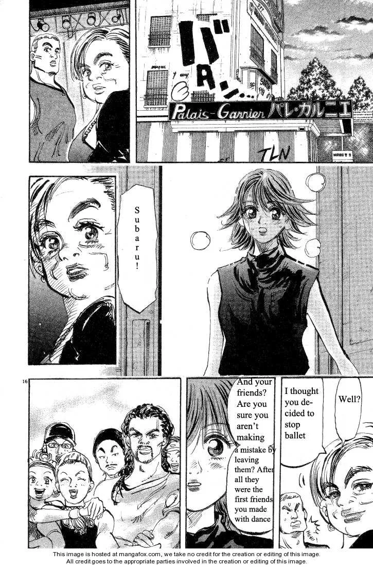 Page 182