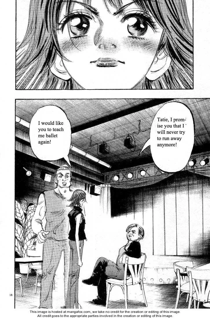 Page 184