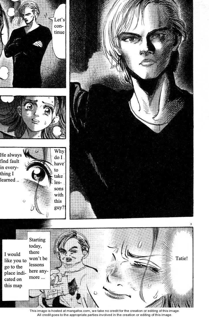 Page 187