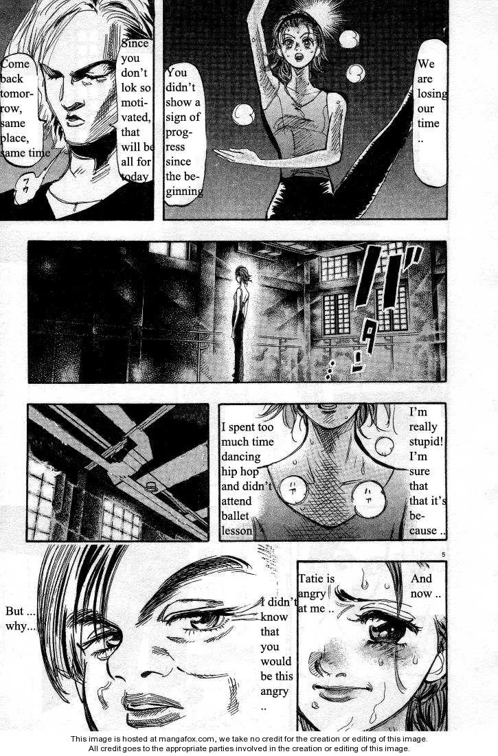Page 189