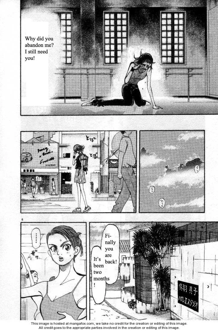 Page 190