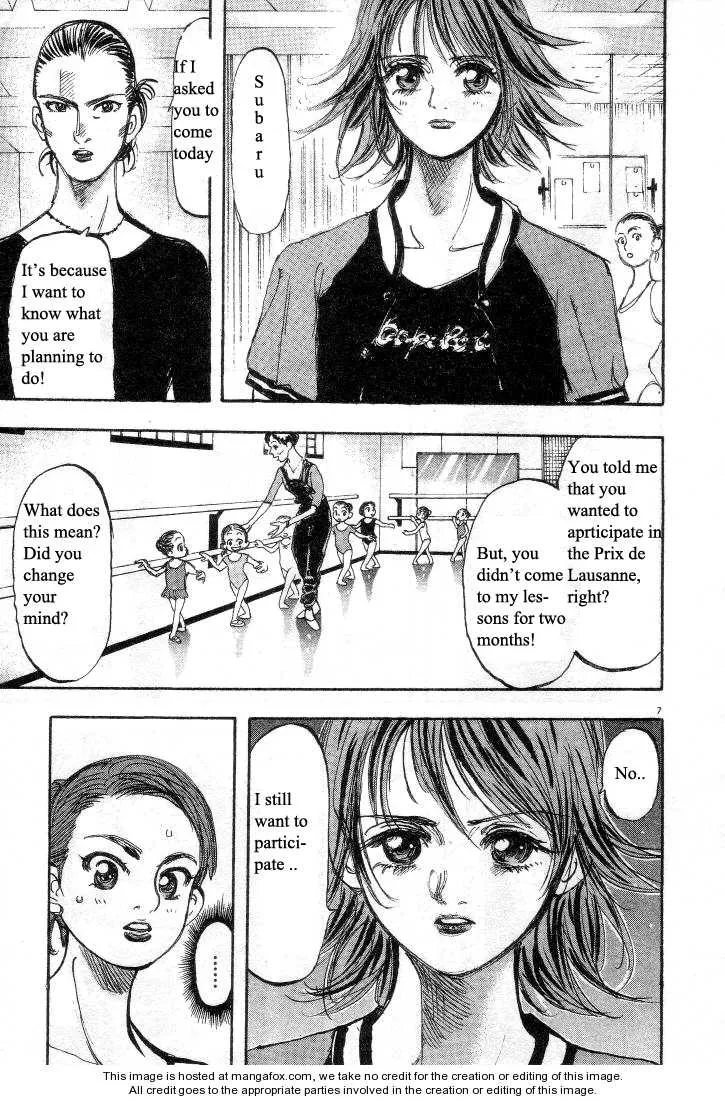 Page 191